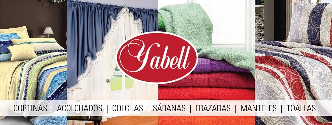 tiendas de ropa de cama en buenos aires YABELL