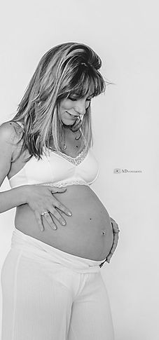 sesiones de fotos para embarazadas en buenos aires ND Fotografía