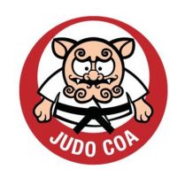 clases judo buenos aires Judo COA