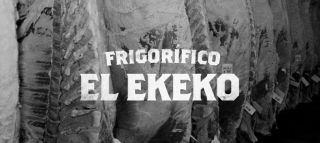 mayorista de carne buenos aires Frigorífico El Ekeko