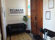 Centro REUMAR