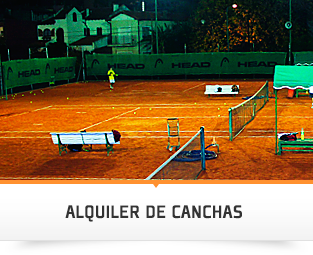 clubs de tenis en buenos aires Clases de tenis, Canchas de Tenis. Tenis Fans