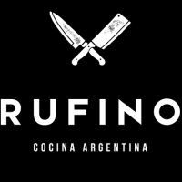 steak tartar de buenos aires RUFINO Argentino