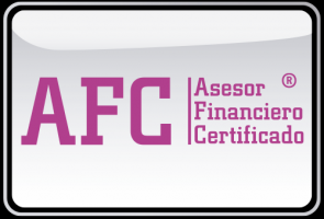 cursos asesoria financiera buenos aires Certificaciones Financieras Internacionales