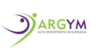 clases gimnasia ritmica buenos aires Argym