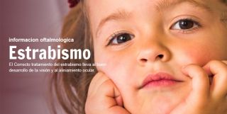 test oftalmologico buenos aires Consultorio Oftalmológico Julio e Ignacio Manzitti