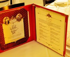 restaurantes indios en buenos aires Taj Mahal Cocina de la India