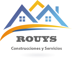 reformas integrales buenos aires TECHISTA-ZINGUERO-M.M.O -Rouys Construcciones Y Servicios.