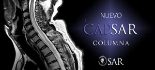 centros para estudiar radiologia en buenos aires Sociedad Argentina de Radiología (SAR)