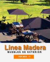 tiendas para comprar sombrillas buenos aires ABACO Muebles y Publicidad - Sillas Mesas Sillones Plegables Sombrillas