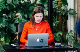summer schools buenos aires Le Wagon Buenos Aires - Coding Bootcamp