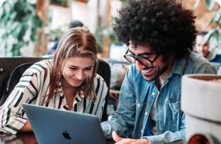 summer schools buenos aires Le Wagon Buenos Aires - Coding Bootcamp