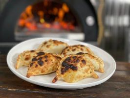 cursos de tartas en buenos aires Escuela de Cocina Mausi Sebess