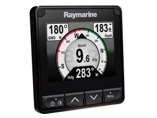 Raymarine I90327