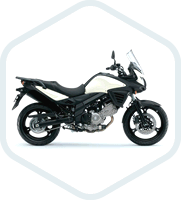 cheap motorbikes buenos aires Motocare
