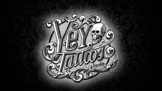 tatuajes brazaletes buenos aires Yeyo Tattoos