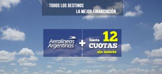 agencias de viajes en buenos aires Aragoneses Viajes y Turismo