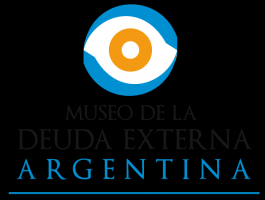 museos mas importantes de buenos aires Museo de la Deuda Externa