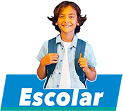 SUBSIDIO ESCOLAR