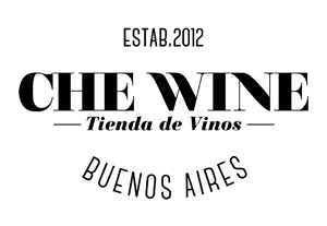 Che Wine | Tienda de Vinos