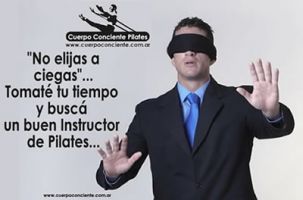 cursos pilates homologados buenos aires Cuerpo Conciente Pilates - Clases de Pilates Funcional adaptadas a cada capacidad física, en los barrios de Saavedra y Nuñez