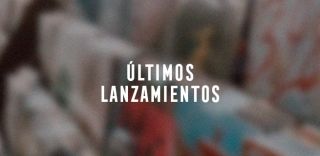 tiendas de vinilos infantiles en buenos aires Zivals (Zivals.com.ar)