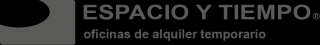 alquileres de despachos por horas en buenos aires Alquiler Espacio y Tiempo Oficinas Temporarias