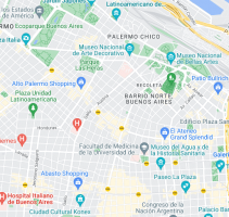 dental implantology courses buenos aires Dental Das Group Argentina