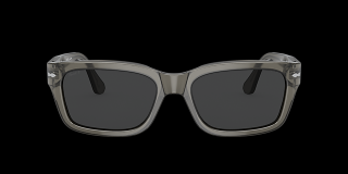 cheap progressive glasses at buenos aires Sunglass Hut
