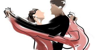 swing lessons buenos aires Mente Argentina