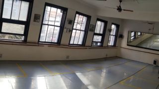 escuelas de ballet en buenos aires Ballet Estudio