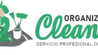 lavado alfombras buenos aires Organización Cleaner (Lavado y Limpieza de Alfombras, Tapizados y Cortinas