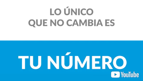 operadoras movil en buenos aires Llamada IP SRL