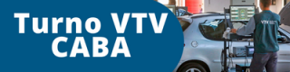 vtv buenos aires VTV CABA - Santa María del Buen Aire