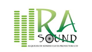 alquileres de karaoke en buenos aires RASOUND Alquiler de Sonido Luces Proyector Pantalla Karaoke Generador