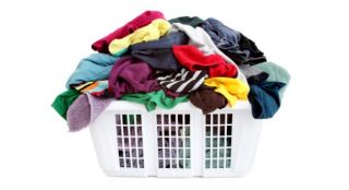 lavanderias a domicilio en buenos aires Lavandería & Tintoreria