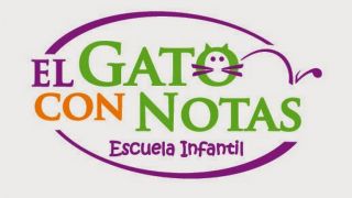 guarderias publicas en buenos aires El Gato Con Notas - Niños de 3 Meses A 2 Años