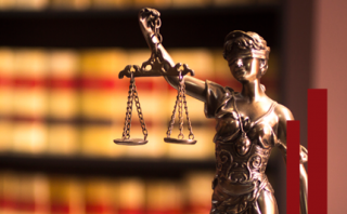 asesoria juridica buenos aires Estudio Jurídico D. Ponce de León