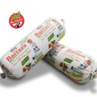 Muzzarella Light 1 kg.