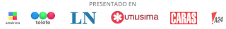 etologo buenos aires ESCUELA CANINA Leonardo Tiscornia SUCURSAL RECOLETA