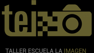 cursos imagen buenos aires Taller Escuela La Imagen