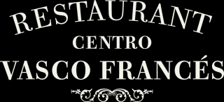 restaurante vasco buenos aires Centro Vasco Francés Restaurante