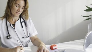 medicos cardiologia buenos aires Cardiología Sarmiento, Médica Sandra Isasmendi