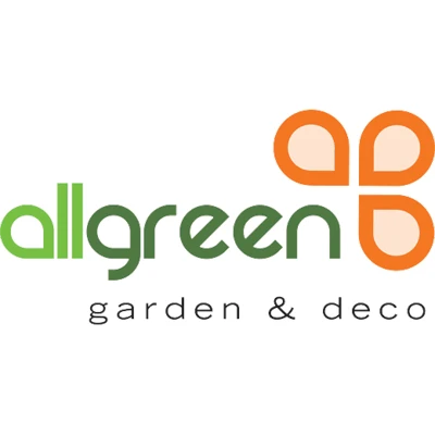 tiendas para comprar plantas huerto buenos aires Vivero AllGreen