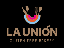pastelerias sin gluten en buenos aires La Unión