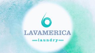 lavanderias a domicilio en buenos aires LAVAMERICA laundry