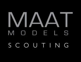 agencias figuracion buenos aires Maat Models Buenos Aires Agencia & Escuela