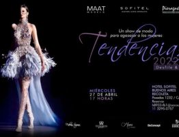 agencias figuracion buenos aires Maat Models Buenos Aires Agencia & Escuela