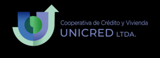 apartamentos bancos buenos aires Unicred | Cooperativa de Credito y Vivienda