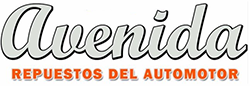 repuestos automotor buenos aires Repuestos Avenida